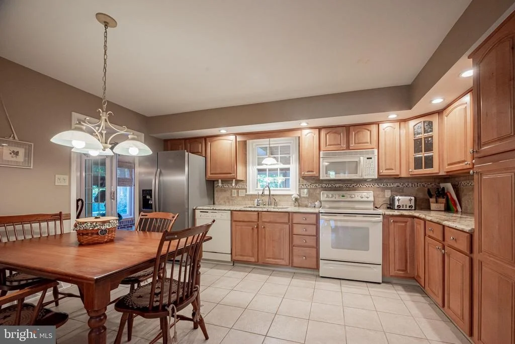 Photo of 14 ANNA AVENUE