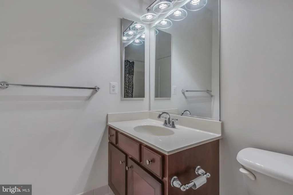 Photo of 903 SCUPPER COURT
