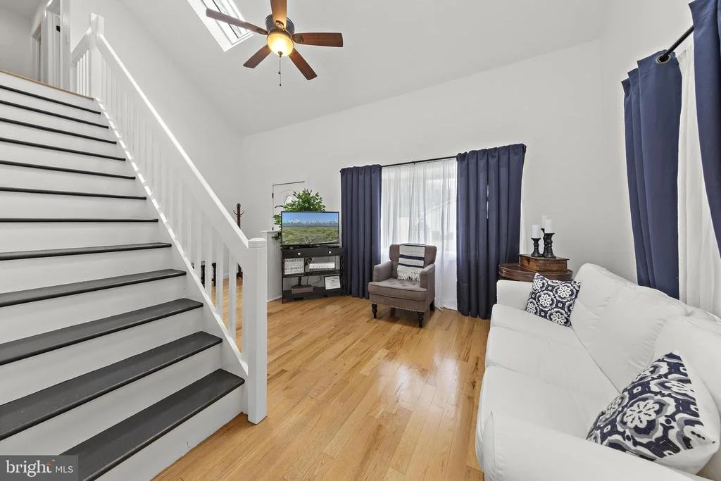 Photo of 50 LIGHTHOUSE DRIVE