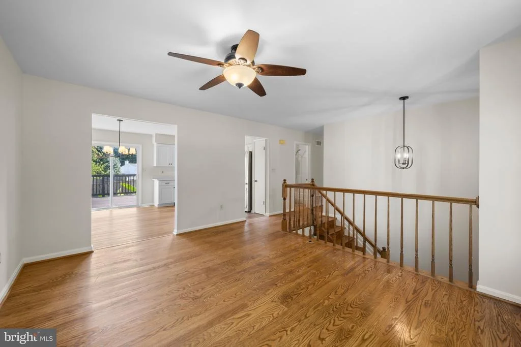 Photo of 2936 BACHMAN ROAD
