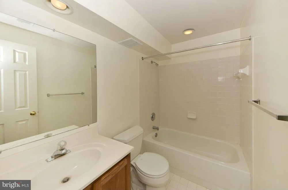 Photo of 11809 BRIAR MILL LANE