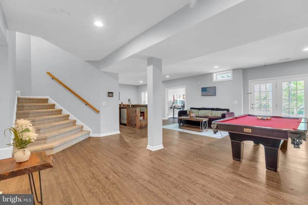 Photo of 20967 ONEILLS WAY