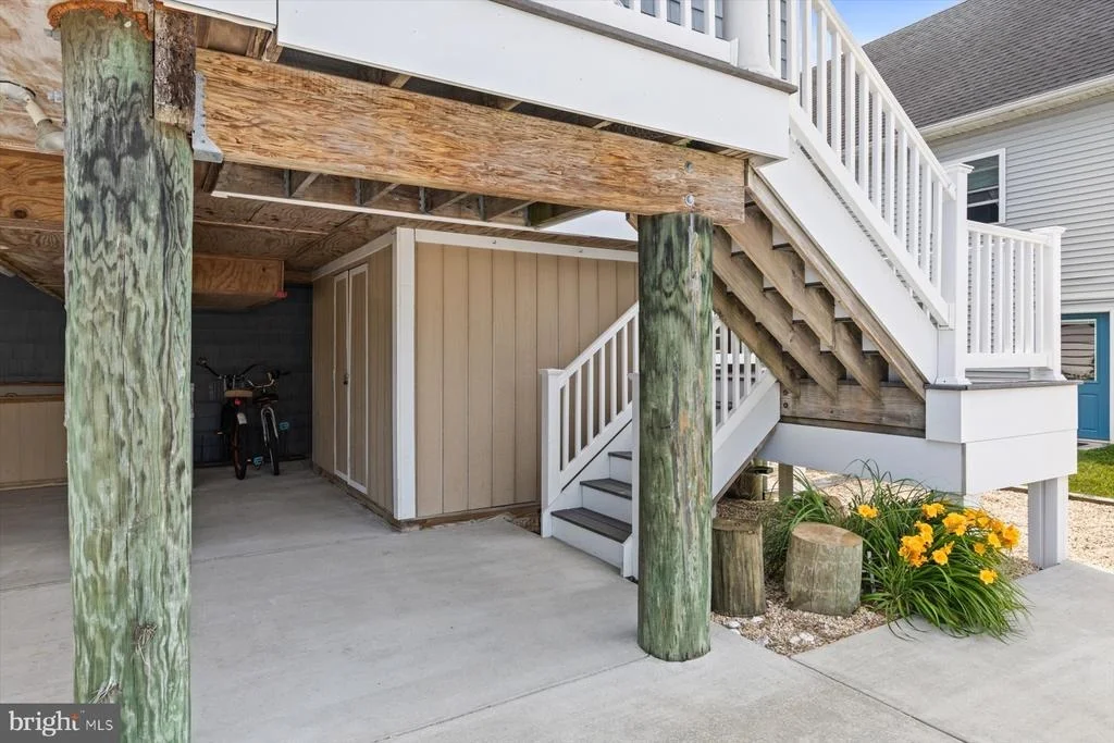 Photo of 138 BAYSHORE DRIVE