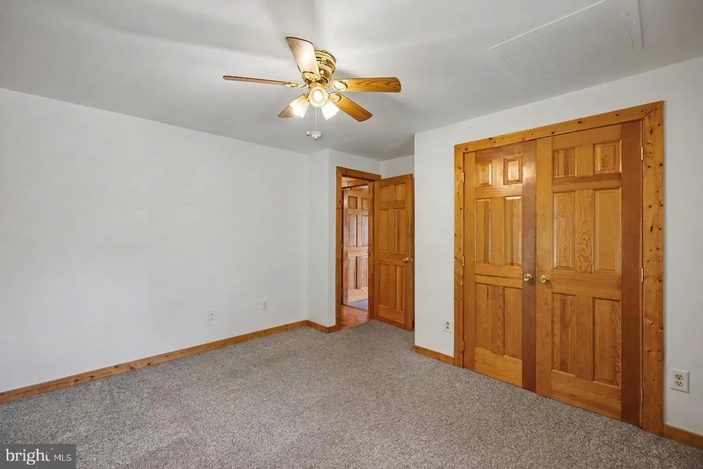 Photo of 186 HIGH KNOB ROAD