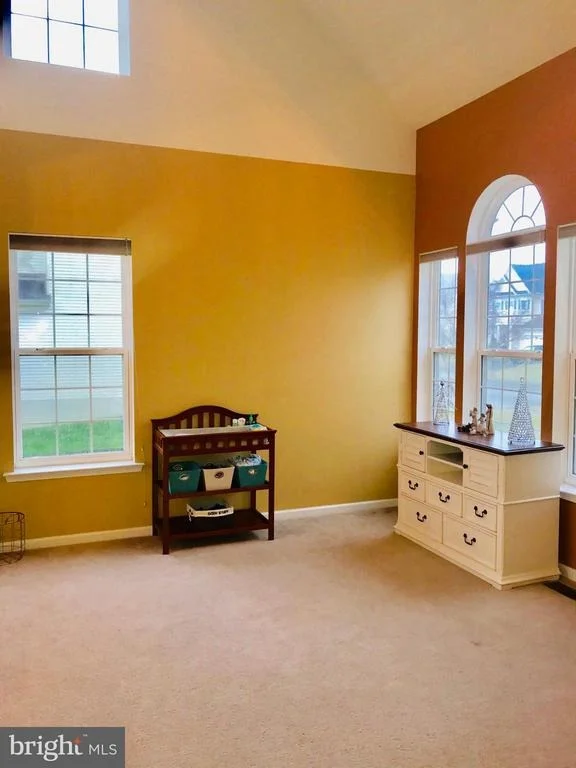 Photo of 435 TOPAZ CIRCLE