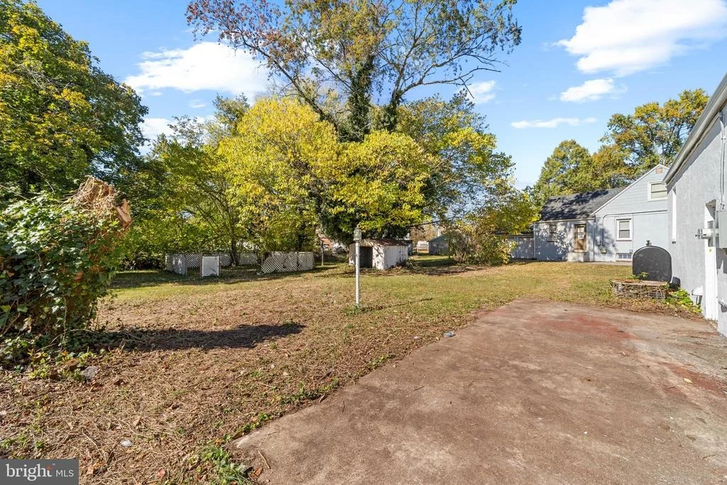 Photo of 179 VICTORY AVENUE