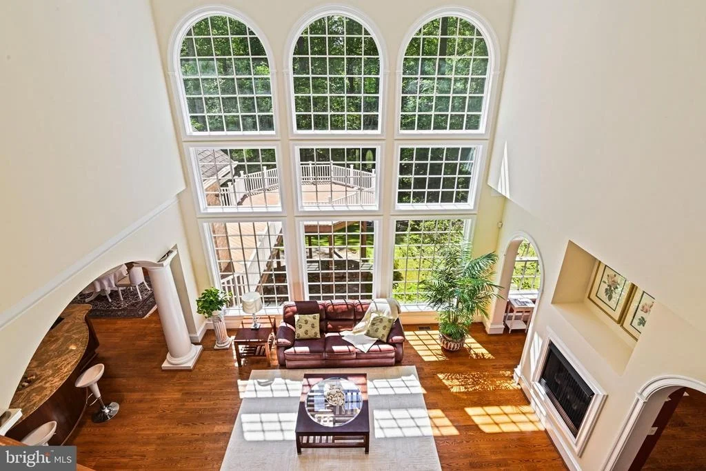Photo of 3750 PROSPERITY AVENUE
