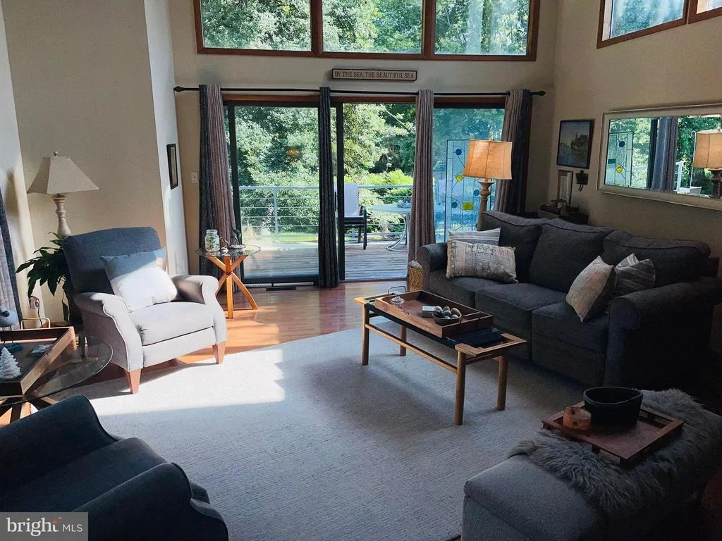 Photo of 31057 EDGEWATER DRIVE