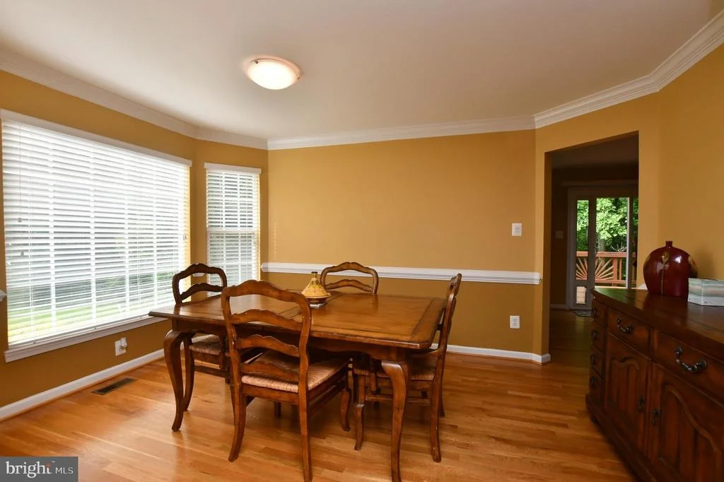 Photo of 9244 MATTHEW DRIVE