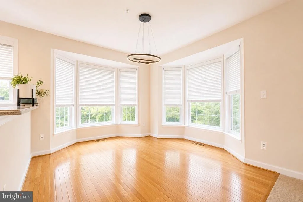 Photo of 10225 EVERLEY TERRACE