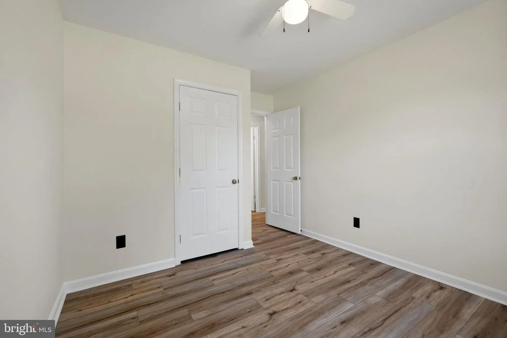 Photo of 171 KING STREET