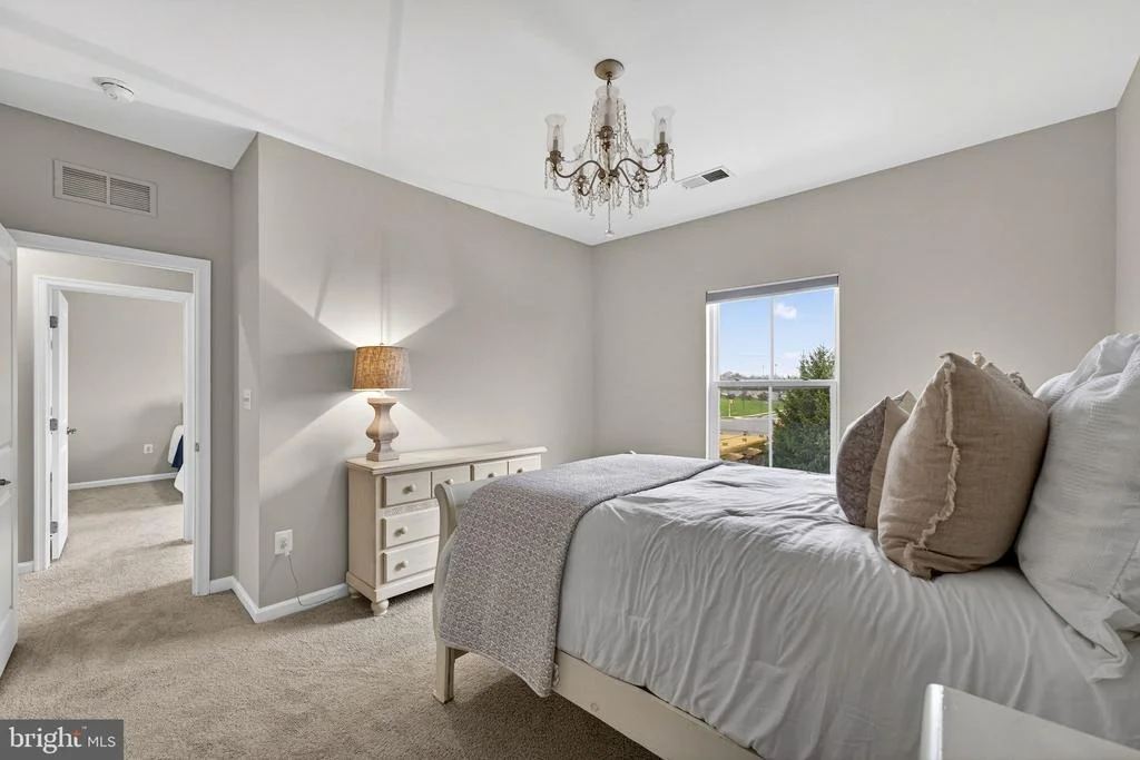 Photo of 24960 MCNAIR PLACE
