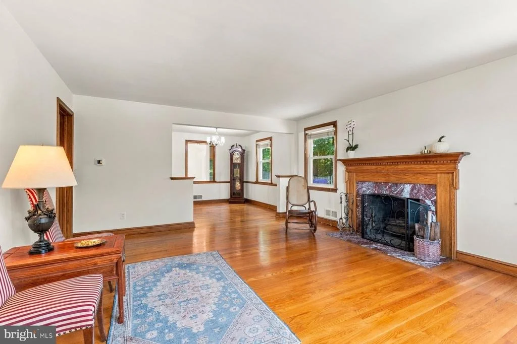 Photo of 2516 JENNINGS ROAD
