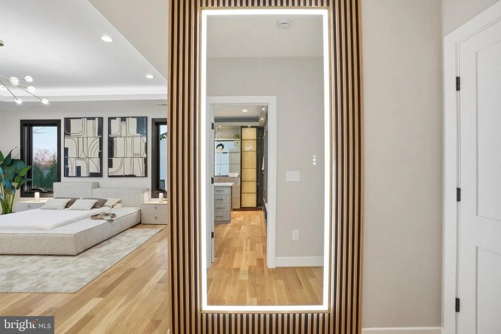 Photo of 1805 FRANKLIN AVENUE