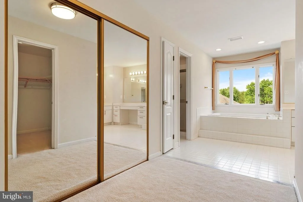 Photo of 13103 ANVIL PLACE
