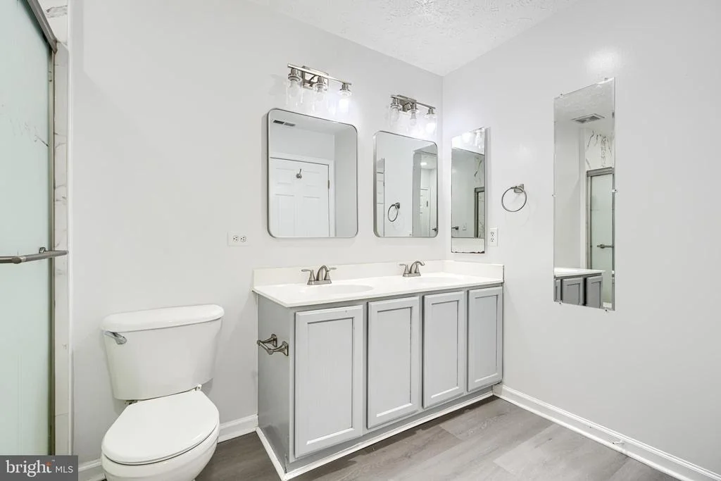 Photo of Unit 13 at 537 CIDER PRESS COURT