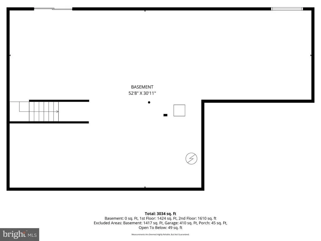 Photo of 2175 GLENCREST CIRCLE