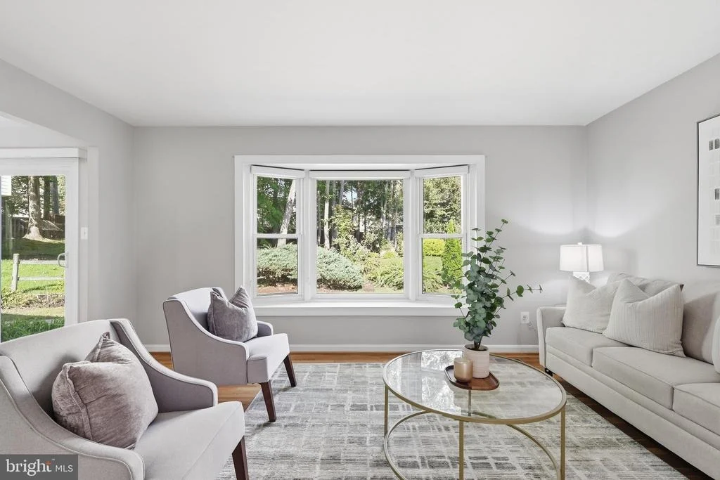 Photo of 5215 LIGHTHORNE ROAD