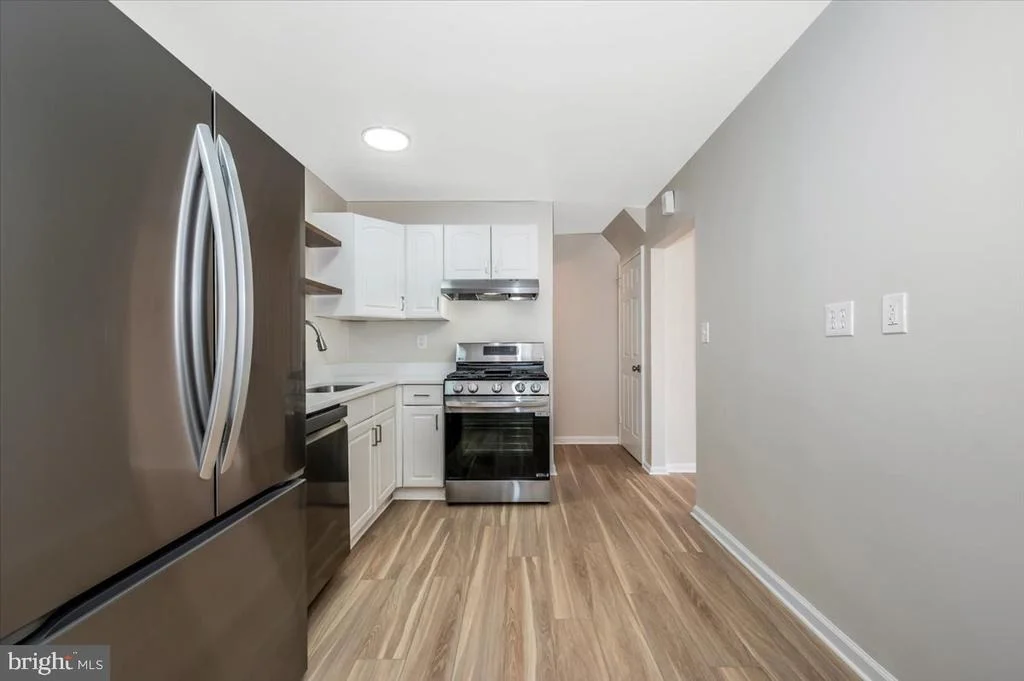 Photo of 3407 FLORAL STREET