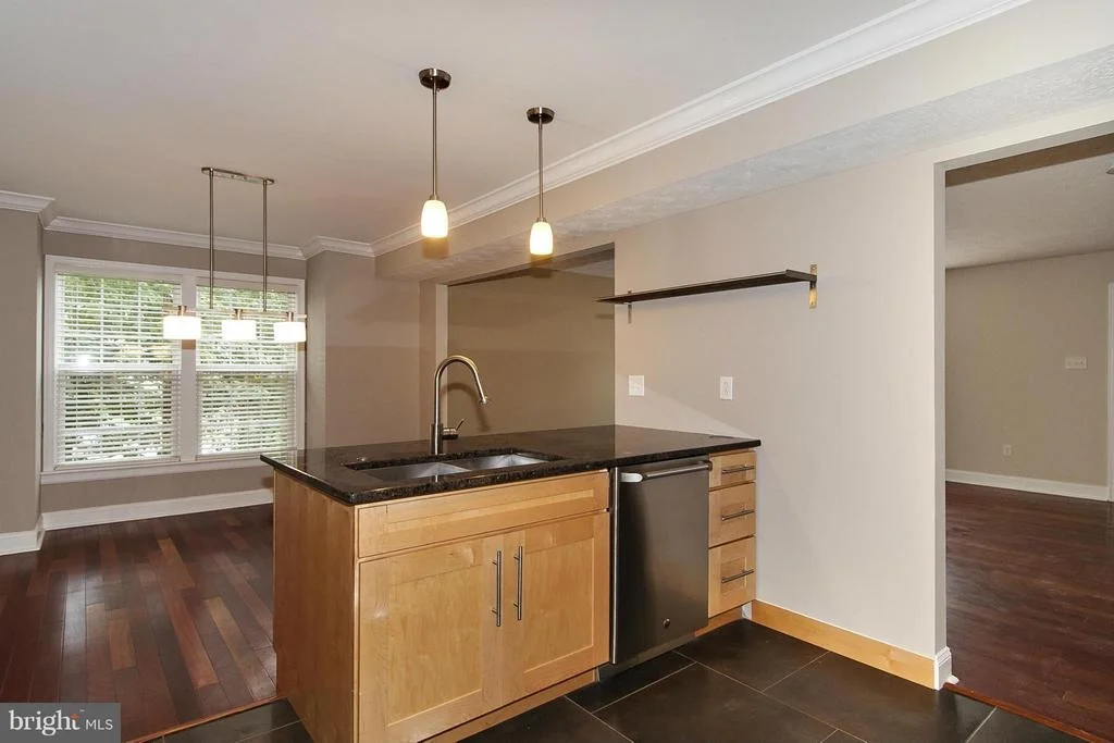Photo of 6406 KRISTIN DRIVE