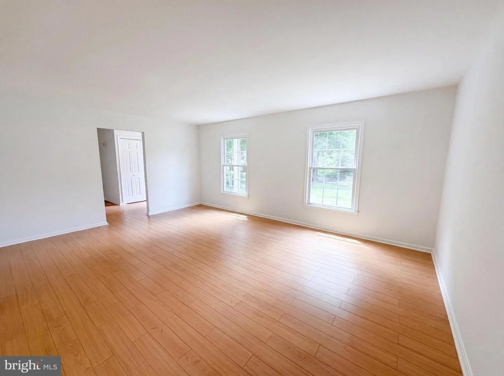 Photo of 3211 FOX MILL ROAD