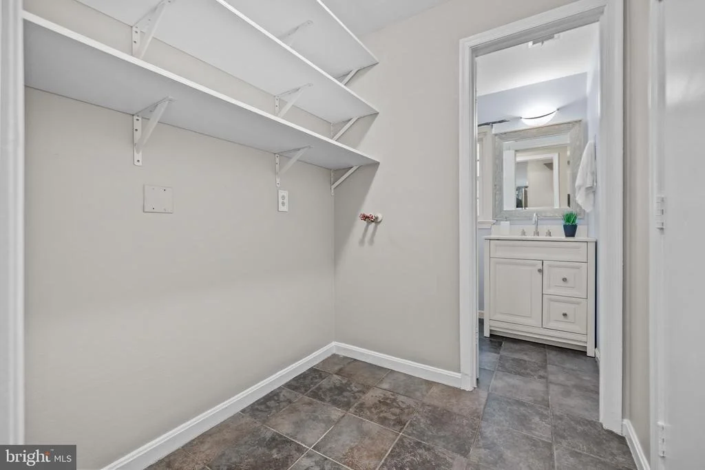 Photo of 9556 PINE BOUGH PLACE