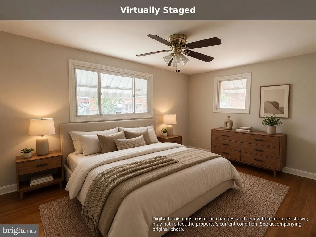 Photo of 125 48TH PLACE NE