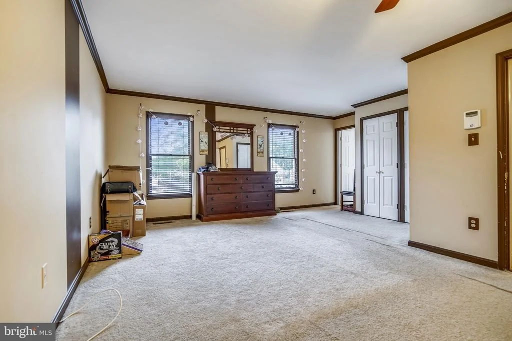 Photo of 608 BAY FRONT
