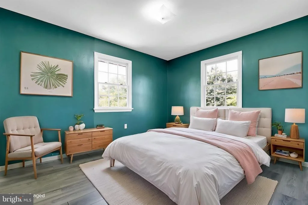 Photo of 6621 WILLIS LANE