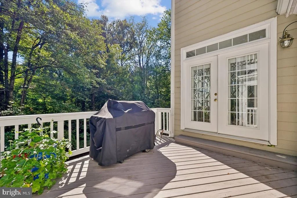 Photo of 132 TREEHAVEN STREET