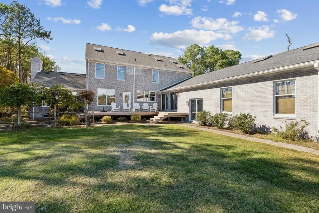 Photo of 5253 RAGGED POINT ROAD