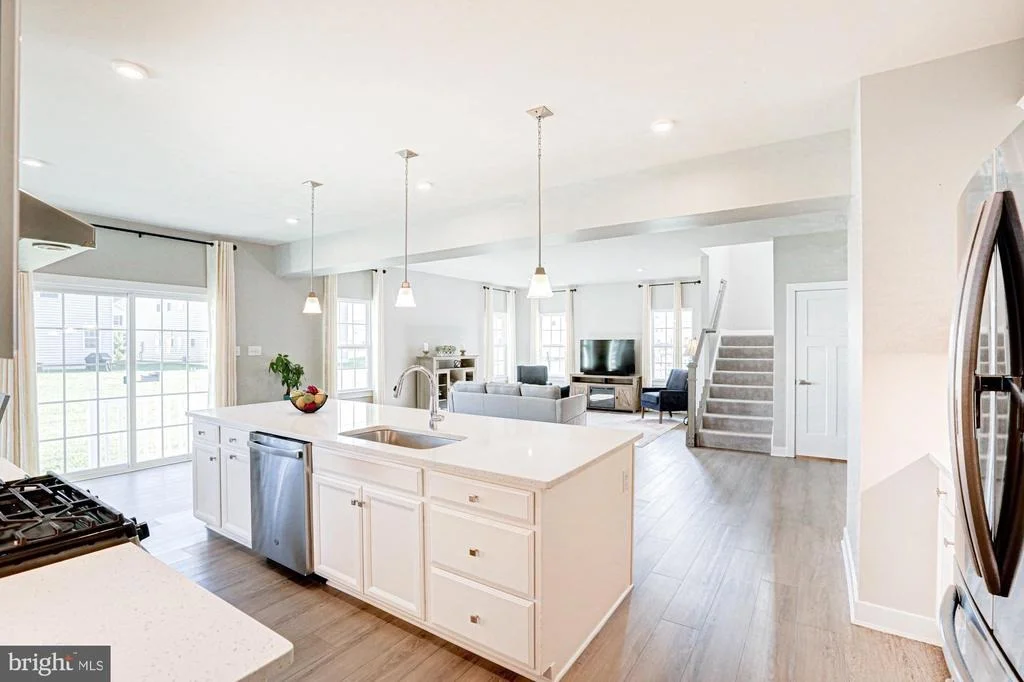 Photo of 1032 APPLECROSS DRIVE