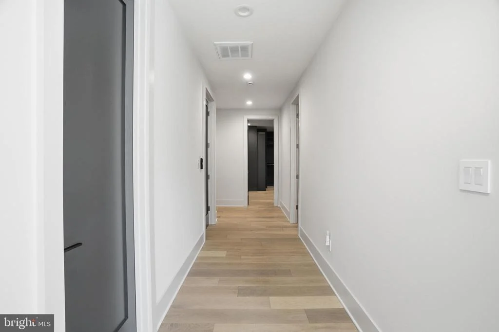 Photo of 1608 WRIGHTSON DRIVE