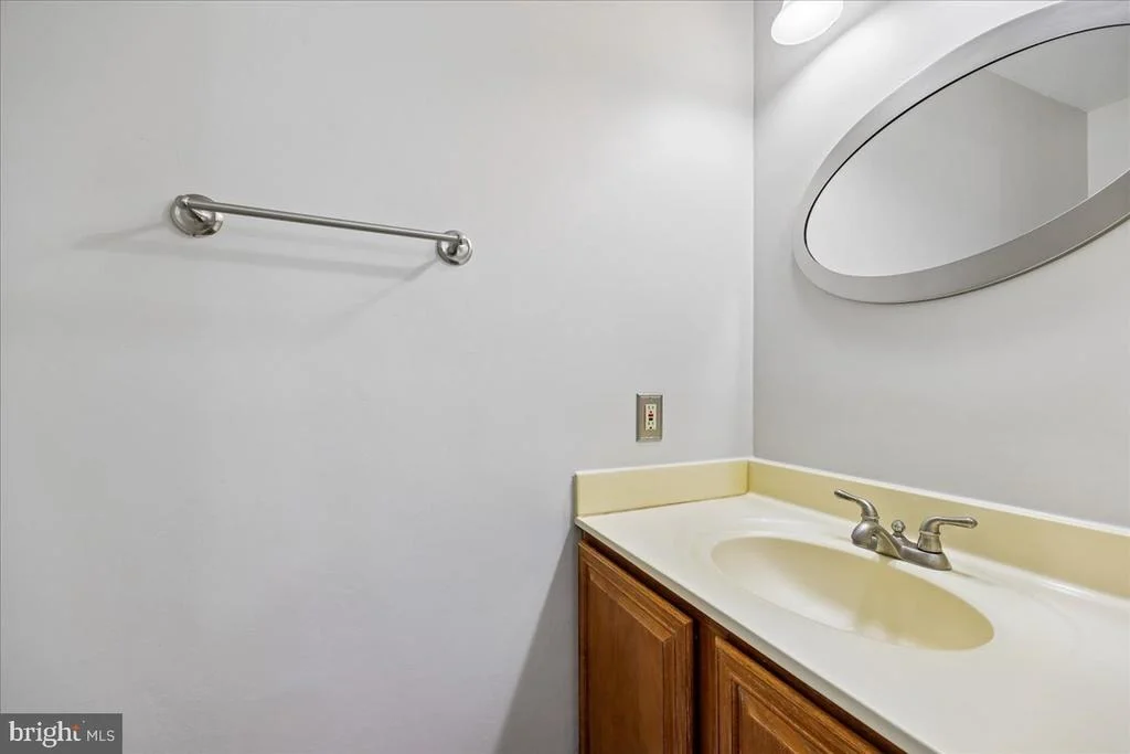 Photo of 24009 PREAKNESS DRIVE