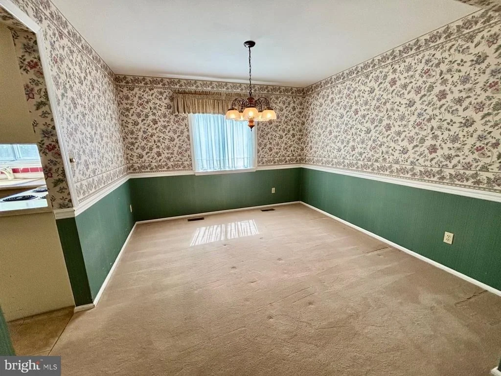 Photo of 20 BOCK BOULEVARD