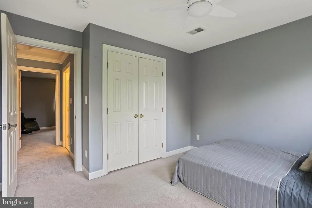 Photo of 11373 BISHOPS GATE LANE