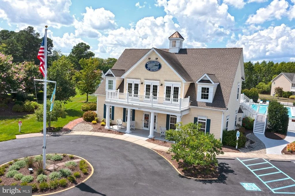 Photo of 37486 SEASIDE DRIVE