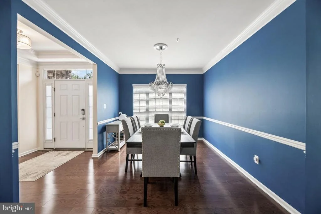 Photo of 13006 DAVENPORT DRIVE