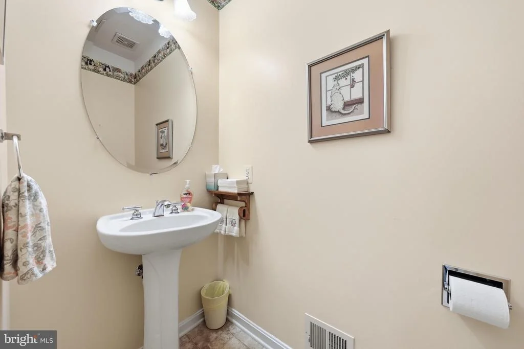 Photo of 3934 SWEET BRIAR LANE