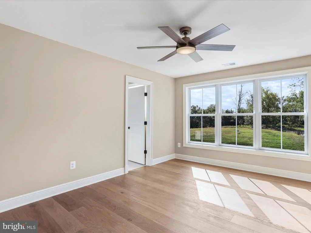 Photo of 265 HAVENTREE TERRACE