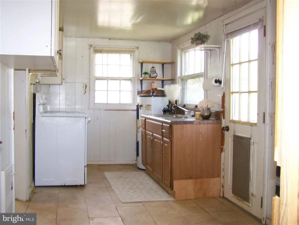 Photo of 18235 LAHORE ROAD