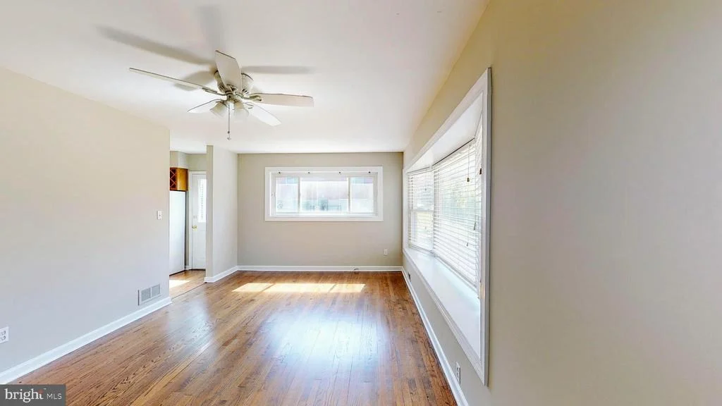 Photo of 11903 LAFAYETTE DRIVE