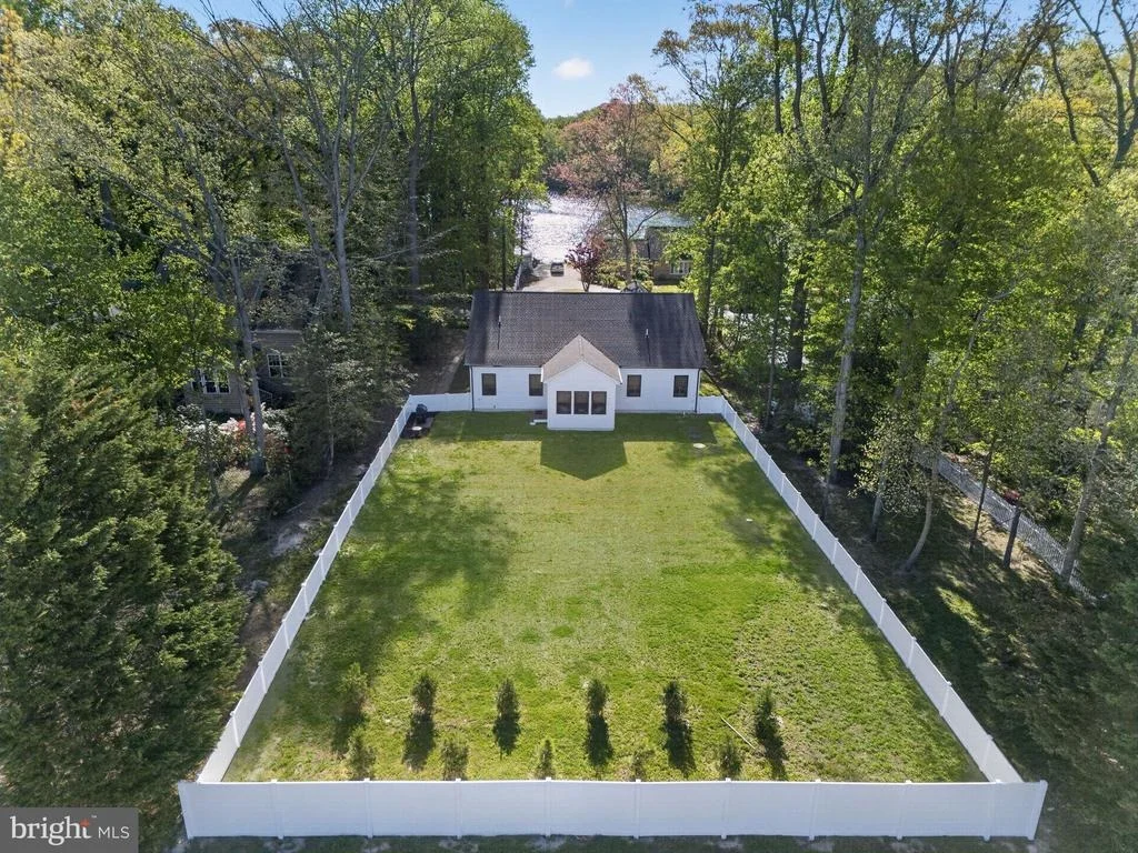 Photo of 138 BANGOR LANE