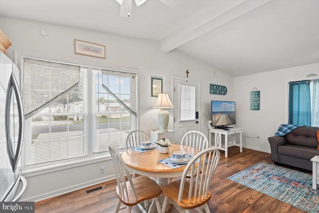 Photo of 192 TIMBERLINE CIRCLE