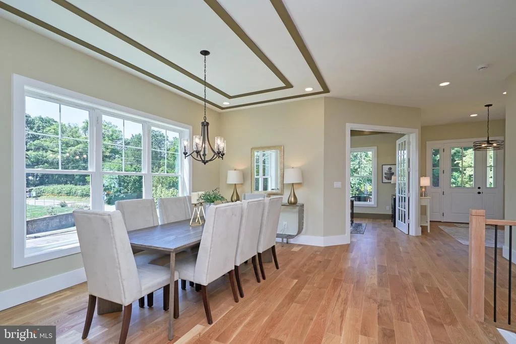 Photo of 7019 RIDGE DRIVE