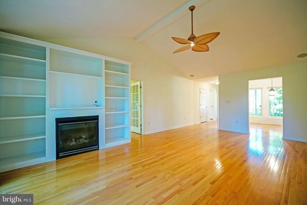 Photo of 72 GAINSBOROUGH DRIVE