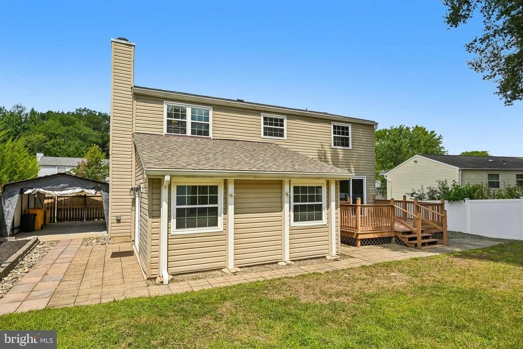 Photo of 1475 MORDOR LANE