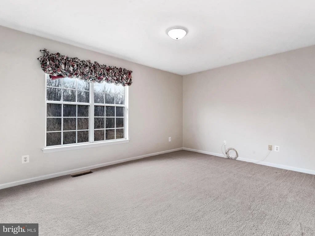 Photo of 2013 PARK VISTA DRIVE