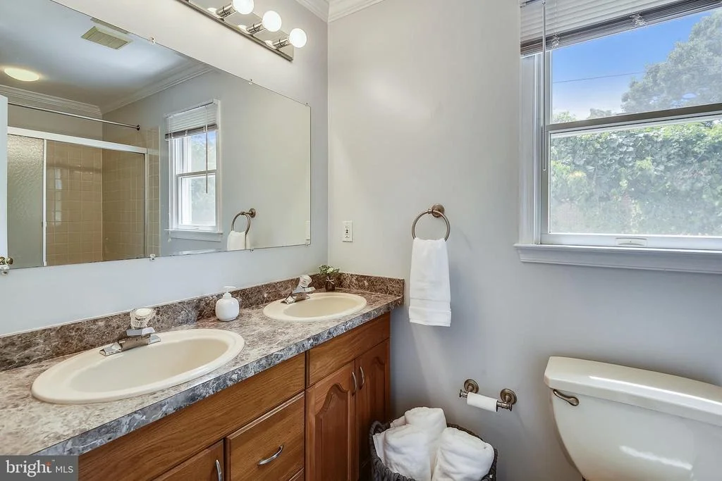 Photo of 722 MILLS WAY