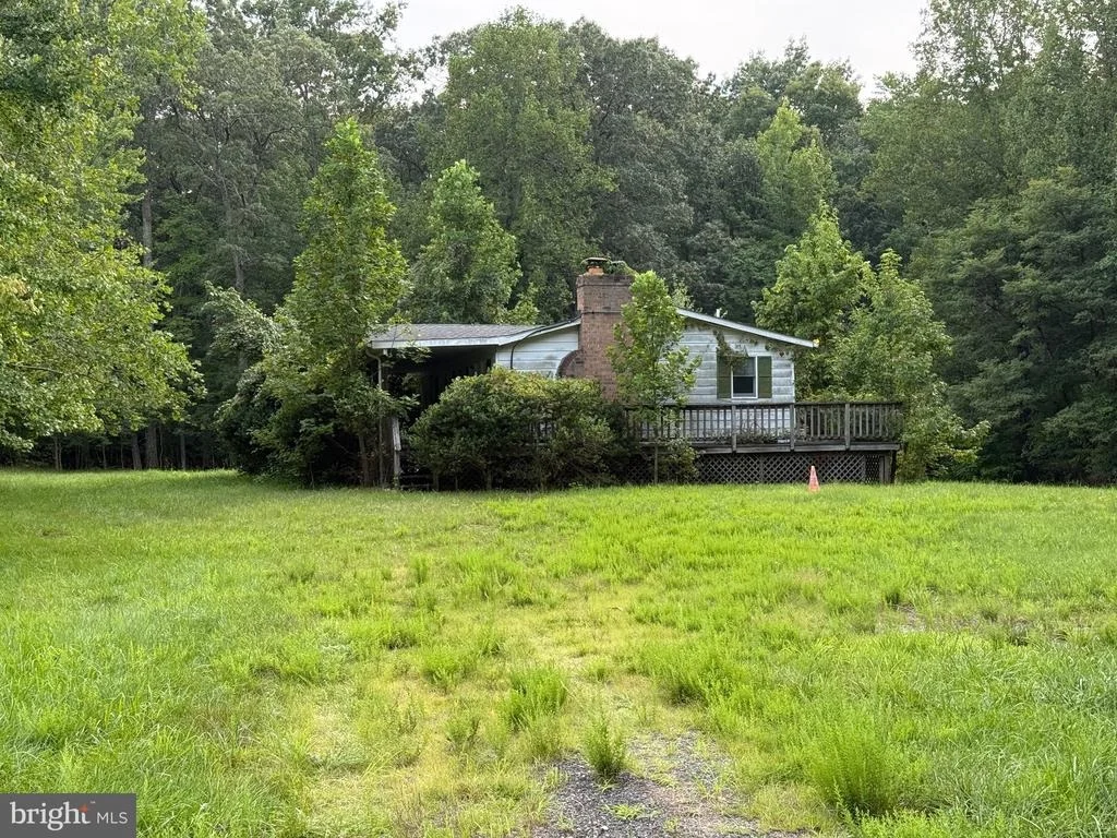 Photo of 5605 FREDDY PLACE
